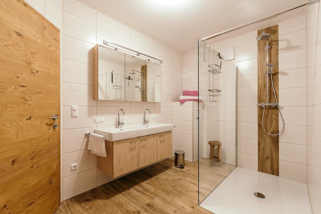 Ferienwohnung Mayrhofer Hofkirchen im Mühlkreis Εξωτερικό φωτογραφία